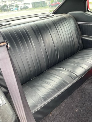 image 10 of interior