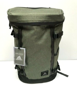 gregory 20l avenues pierpont backpack