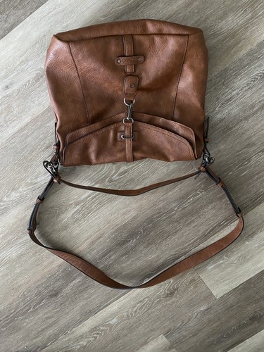 Tamaris Handtasche