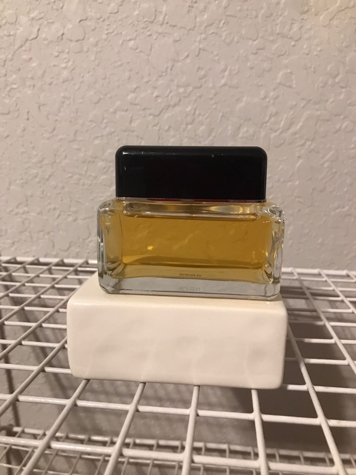 香水(男性用) MARC JACOBS MEN Eau de Toilette 75ml Marc Jacobs Men Cologne For Men By Marc Jacobs Eau de