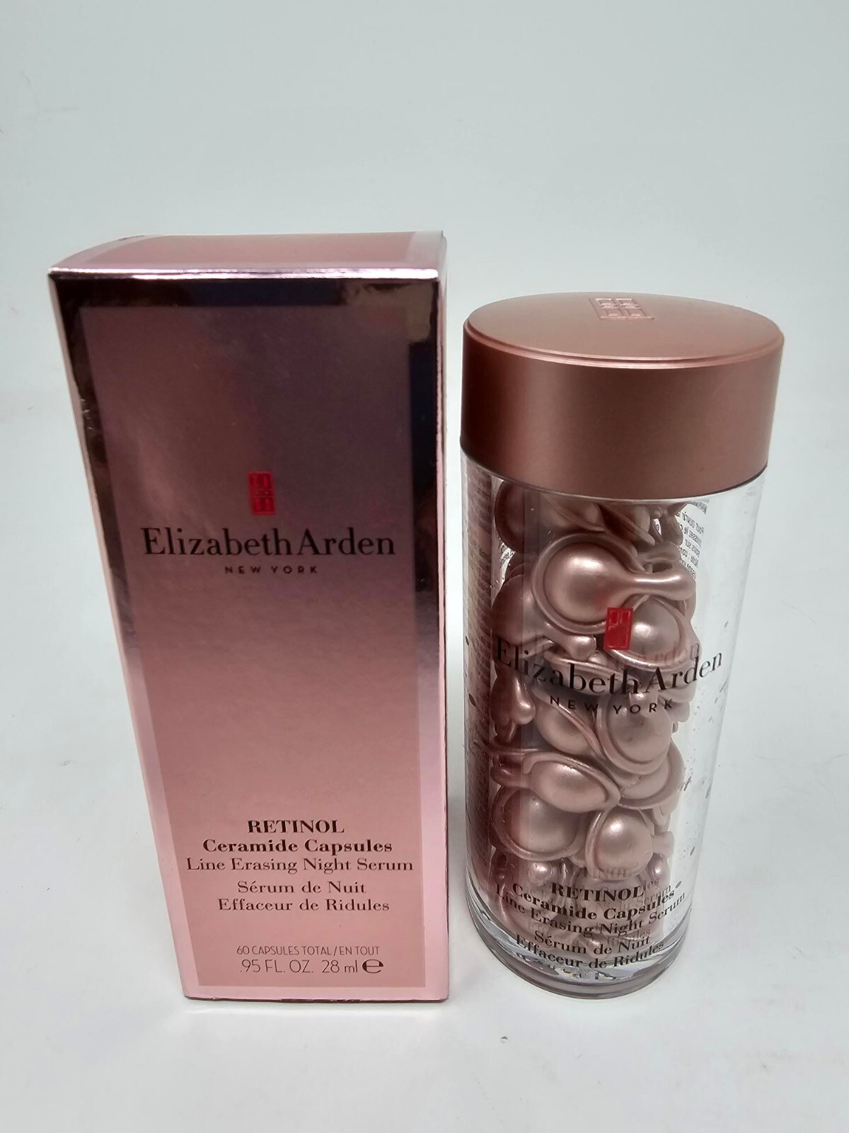 Anti Aging