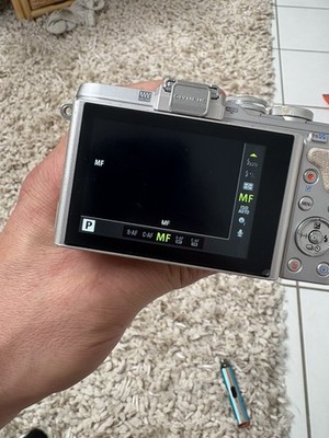 Artikelfoto(s) von einem verifizierten Käufer