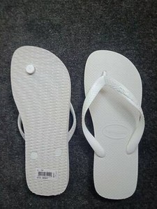 havaianas 10 euro