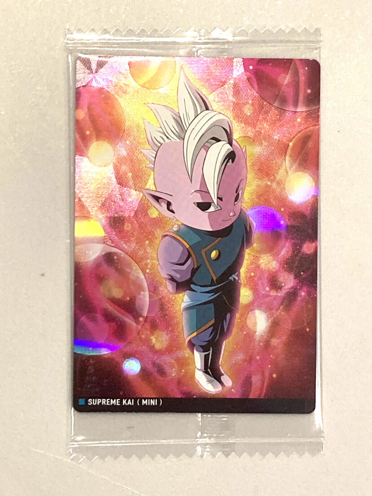 【kisama2004】Supreme PUMA x ROCKET LEAGUE Palermo Youth Sneakers | PUMA