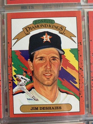イチロー⭐DONRUSS⭐DIAMOND KINGS 1/1 $_12.JPG?set_id=880000500F