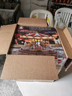 經驗證買家提供的物品圖片