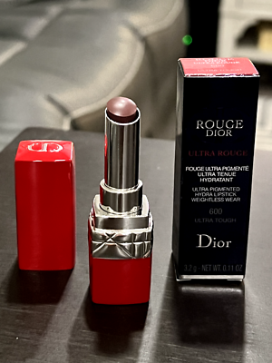 Christian dior rouge dior ultra rouge cheap