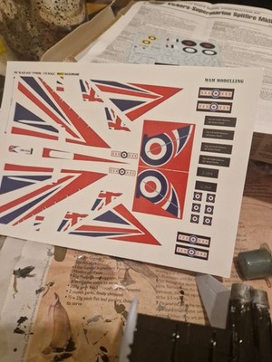 Foto dell'oggetto di un acquirente verificato