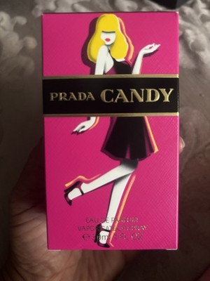 Foto dell'oggetto di un acquirente verificato