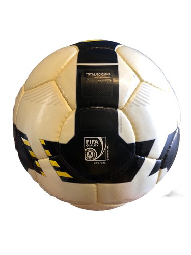 サッカーボール NIKE FIFA INCYTE OFFICIAL MATCH BALL NIKE FIFA INCYTE OFFICIAL MATCH BALL - メルカリ