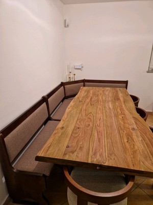 Objectfoto('s) van geverifieerde koper