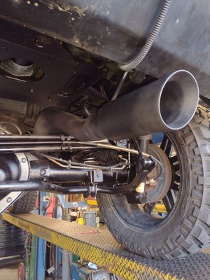 image 1 of engine