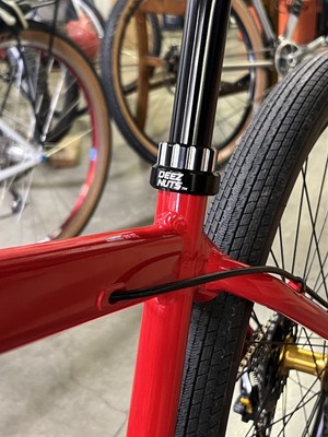 Fotos del artículo de un comprador verificado