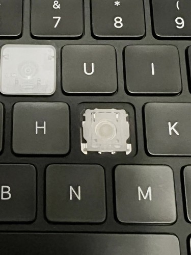 Apple - iPad Pro 12.9インチ　Magic Keyboard US配列 Amazon.com: Apple Magic Keyboard for 12.9-inch iPad Pro