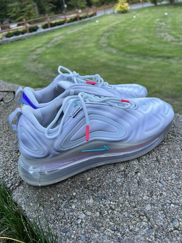 NIKE エアー　28センチ $_12.JPG?set_id=880000500F