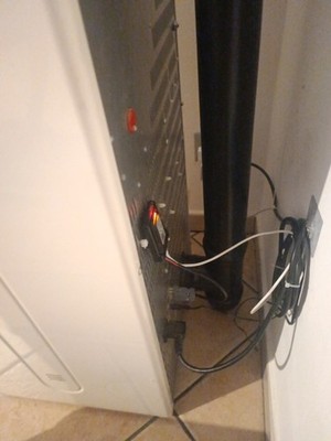 Foto dell'oggetto di un acquirente verificato