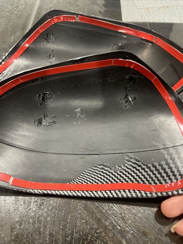 Item photo(s) from verified buyer