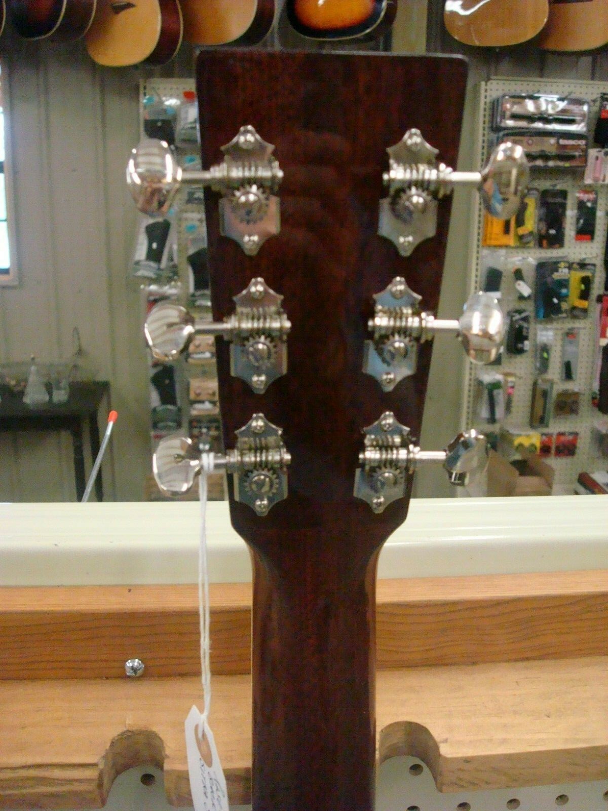 potomac/by eastman strings pvd 28