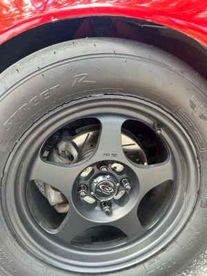 image 16 of exterior