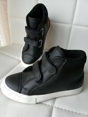 Kinderschuhe Chucks 26 Test Vergleich +++ Kinderschuhe Kinderschuhe Chucks 26 Test Vergleich +++ Kinderschuhe