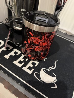 Foto dell'oggetto di un acquirente verificato