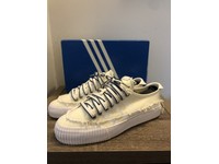 childish gambino nizza