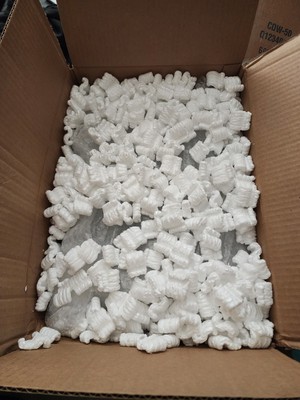 Fotos del artículo de un comprador verificado