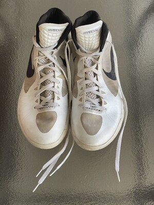 hyperdunk 2011 for sale