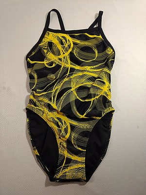 Adoretex Women's One Piece Swimwear Backless Bathing Suit Beachwear Sexy