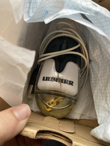 Objectfoto('s) van geverifieerde koper