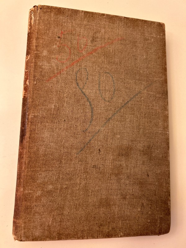 Fliche: Manuel De Botanique Forestiere/ Berger-Levrault, 1873