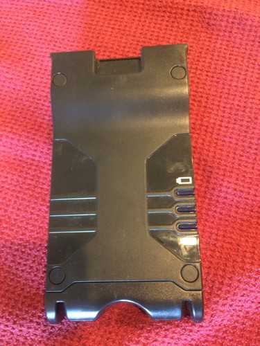 Lithium ION Power Pack Battery XBAT200 Shark Rechargeable battery Only