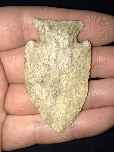 Outstanding 2 1/2” Kentucky Harrodsburg Stilwell