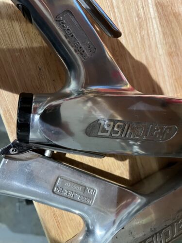 New In Box NITTO KOHKI JEX-24 Jet Chisel Needle Scaler | eBay New In Box NITTO KOHKI JEX-24 Jet Chisel Needle Scaler | eBay