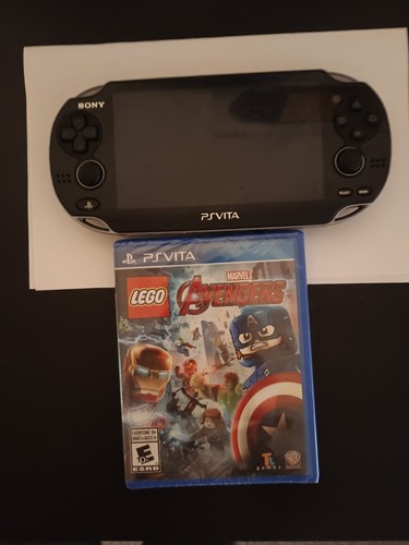 レゴpsvita 本体 $_12.JPG?set_id=880000500F