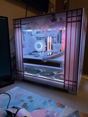 Zdjęcia przedmiotu od zweryfikowanego kupującego