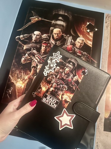Fotos del artículo de un comprador verificado