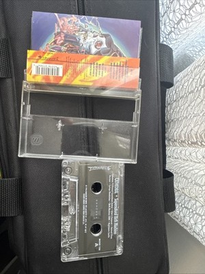 Foto dell'oggetto di un acquirente verificato