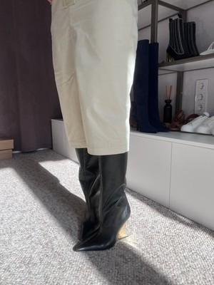 Objectfoto('s) van geverifieerde koper