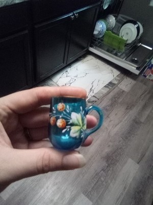 Objectfoto('s) van geverifieerde koper
