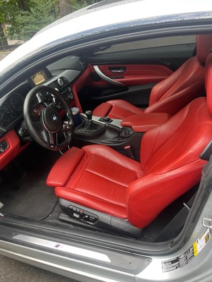 image 1 of interior