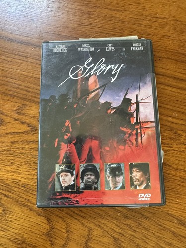 美品】GLAY SPECIAL BOX2014 DVD 商品詳細ページ | G-DIRECT