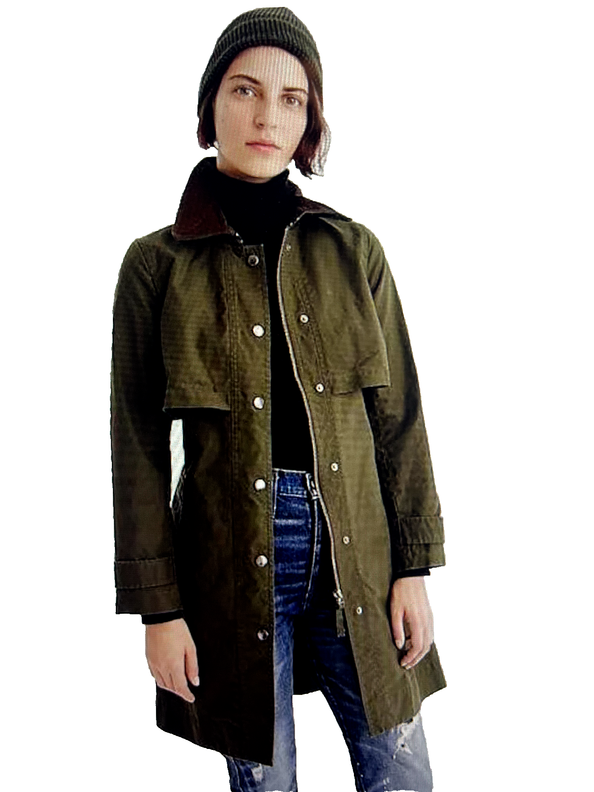 ジャケット・アウター 06AW julius trench coat archive ジャケット・アウター 06AW julius trench coat archive Julian