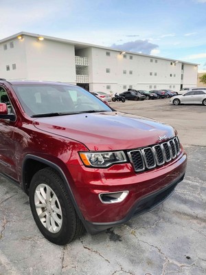 image 19 of exterior