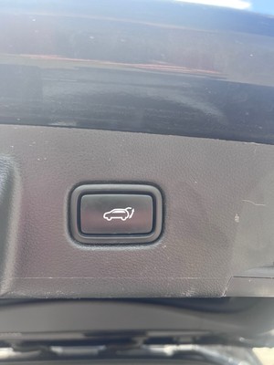 image 13 of interior