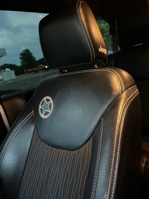 image 7 of interior