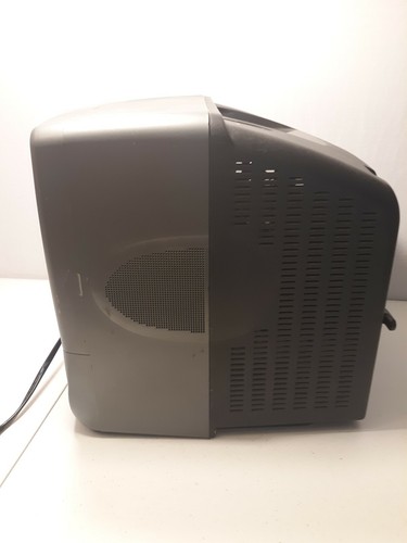 NICE Memorex MVT-2090 9