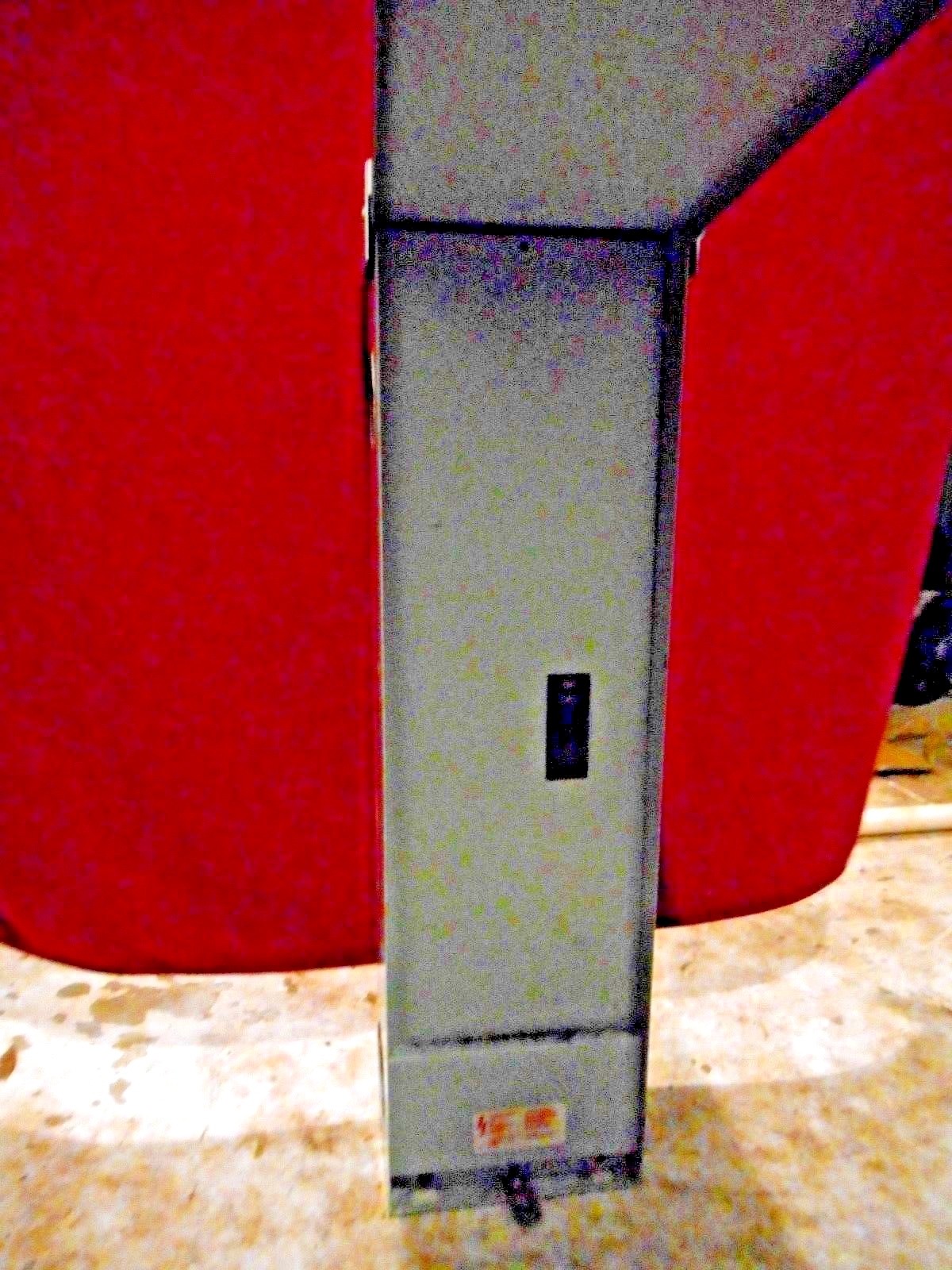 ELECTRICAL SMALL BOX