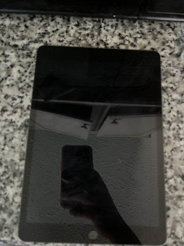 ipad 9th generation 64gb wifi | eBay