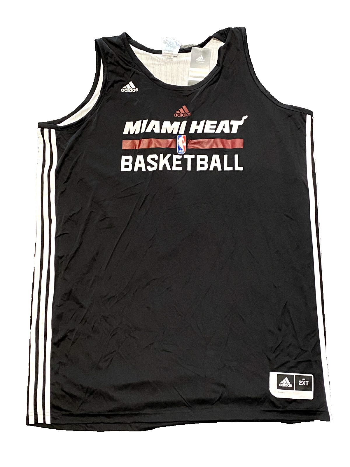 専用DallasReversible Practice Jersey 2XL 323_fl_qsb690bu74nkiker.webp